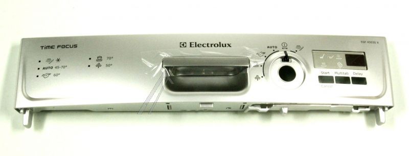 ELECTROLUX / AEG Bediendeelklep                                               1172519231