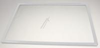 Midea Glasplatten                                                  12531000001055
