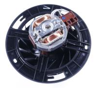 Boschsiemens Motoren ventilatoren                                         12044401