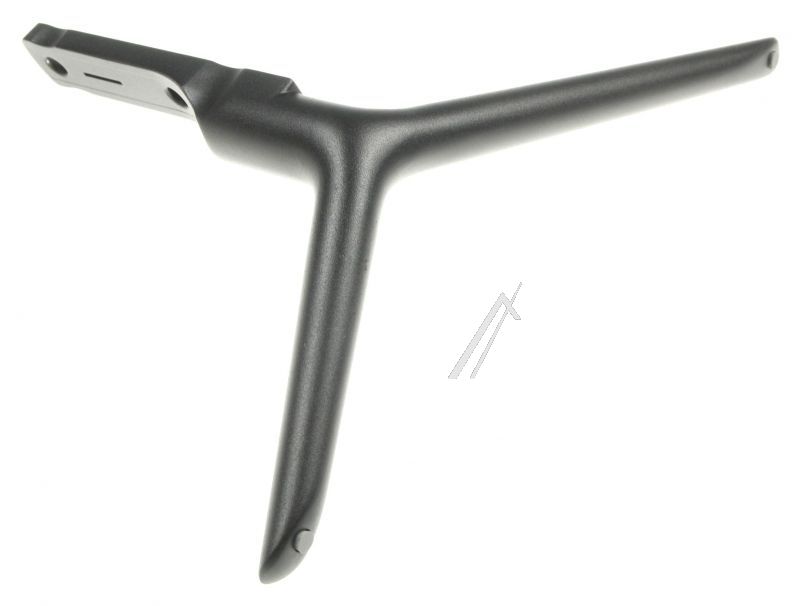 Samsung Tv-standaard                                                 BN9627112B