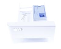 LG Wasmiddelbak                                                 AGL30047489