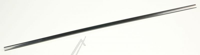 ELECTROLUX / AEG Decors de bandeau                                            2231117033
