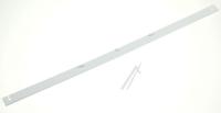 Smeg Strip                                                        764852052