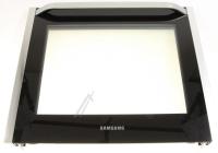Samsung Deur voor bakoven                                            DG9401090G