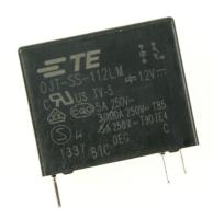 Panasonic Relais                                                       K6B1AYY00100