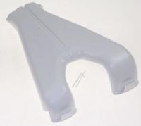 ELECTROLUX / AEG Waterafvoer                                                  1325076014