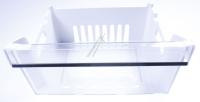 BEKO/GRUNDIG/ARCELIK Lade-afdekking                                               C00914272