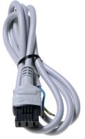 Boschsiemens Cordons secteur                                              12019530
