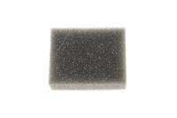 ELECTROLUX / AEG Eponges cuisine                                              1173722008