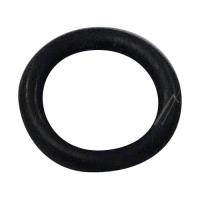 Saeco O-ring                                                       996530013446