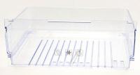 BEKO/GRUNDIG/ARCELIK Koelkast-lade                                                C00959033