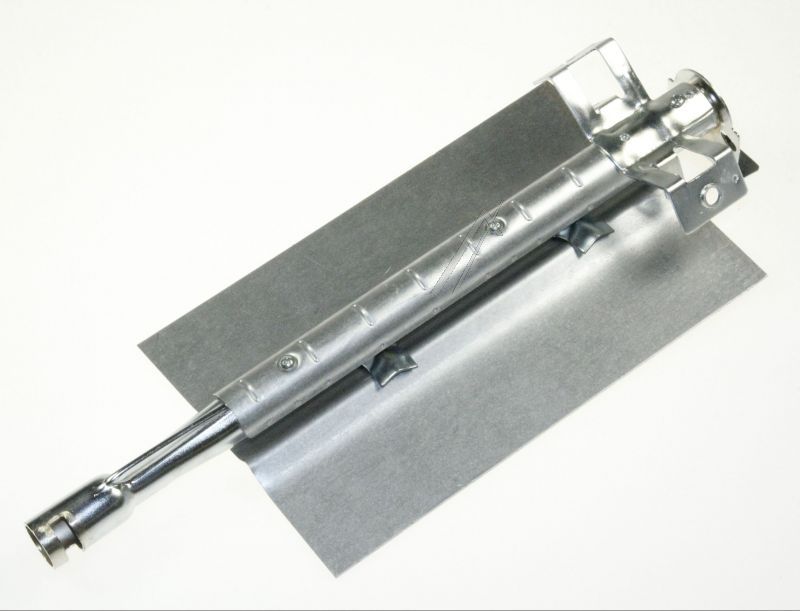 BEKO/GRUNDIG/ARCELIK Brander elementen                                            C00869693