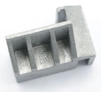 ATLAN Halterungen/ halter                                          KS000AK5005724