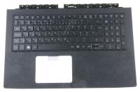 Acer Afdekkap behuizing                                           6BG6HN1020