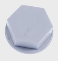 WHIRLPOOL/INDESIT Behuizing                                                    482000038913