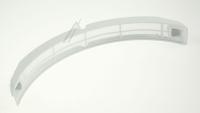 ELECTROLUX / AEG Zeef                                                         1254242041
