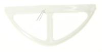 GROUPE SEB Waterfilter                                                  FS9100033391