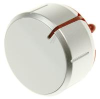 Boschsiemens Draaigreep                                                   00632700