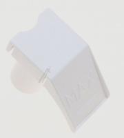 HISENSE/GORENJE Stopper                                                      333960