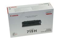 Canon Cartouches toner                                             3480B002