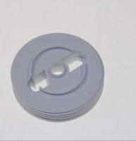 ELECTROLUX / AEG Stopfen                                                      3540204306