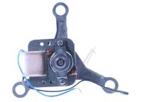 HISENSE/GORENJE Motoren                                                      863337