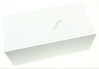 WHIRLPOOL/INDESIT Abluftrohre                                                  481253049036