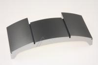 Boschsiemens Bandeaux/dosserets/facade                                    00655231