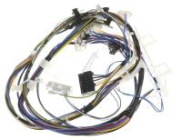 Vestel Fiches/cables/adaptateurs                                    32015981