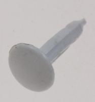 BEKO/GRUNDIG/ARCELIK Stoppen                                                      C00874454