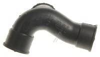 HISENSE/GORENJE Muffen 284556