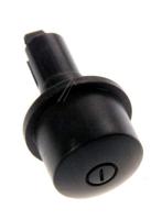 Thomson Knop                                                         25323140