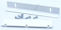 Liebherr Bevestigingsdelen                                            908693300