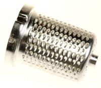 Boschsiemens Rasp                                                         00055156                      