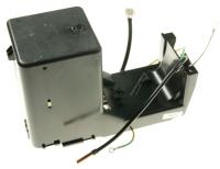 Midea Houders                                                      17222000A11349