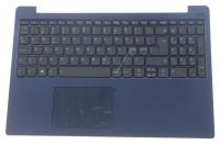 IBM-LENOVO Claviers notebook                                            5CB0R07404