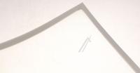 HISENSE/GORENJE Afdichtrubber diepvries                                      HK1603810