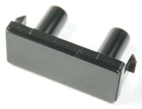 ELECTROLUX / AEG Knöpfe/ knopf/ taste 4055252318