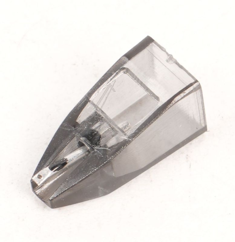 ORTOFON Aiguilles de tourne-disque NADEL5E10203040