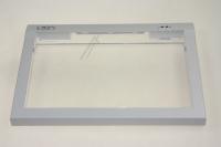 BEKO/GRUNDIG/ARCELIK Behuizingsonderdeel                                          C00919104