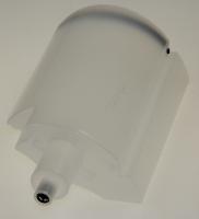 DeLonghi Reservoirs                                                   KW684894