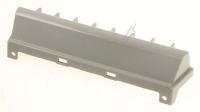 ELECTROLUX / AEG Poignees de lave-vaisselle                                   8074598015