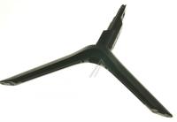 Samsung Tv-standaard                                                 BN9650863A