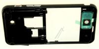 Samsung Achterwand                                                   GH9807553A