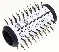 Babyliss Krultang                                                     11805502