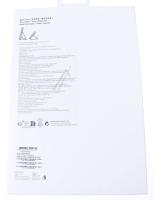 Samsung Etuis pour portable                                          EFBX210TBEGWW