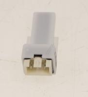 LG Optocouplers/ir-sensoren                                     EBD62065301