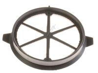 Boschsiemens Staubsaugerfilter                                            00624112