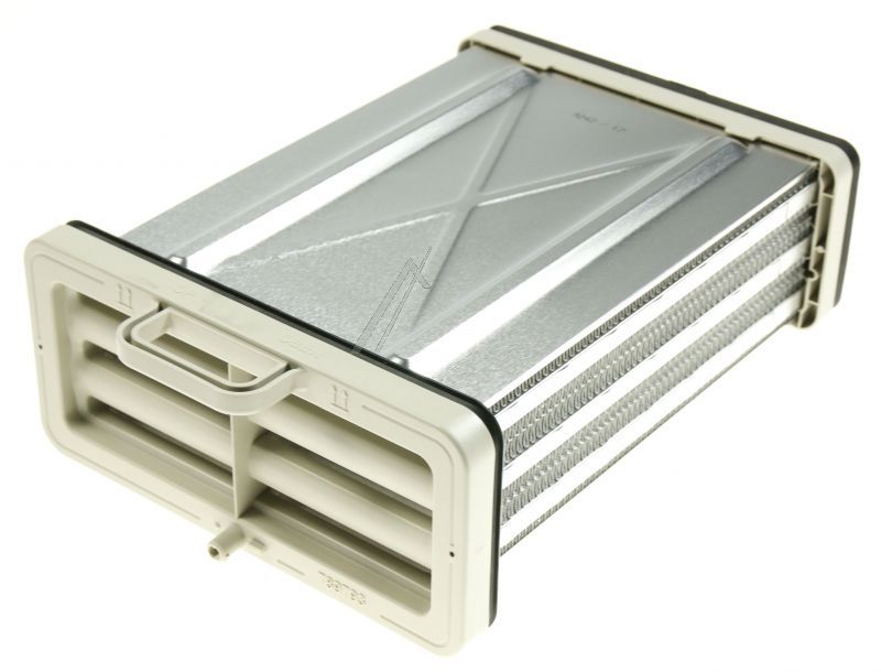 HISENSE/GORENJE Bacs de condensation                                         789793