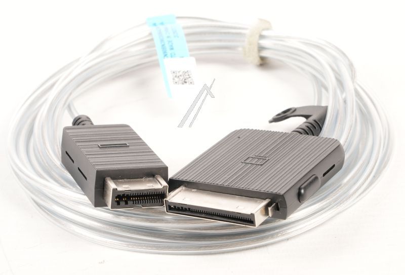 Samsung Audio/video-kabels                                           BN3903006A